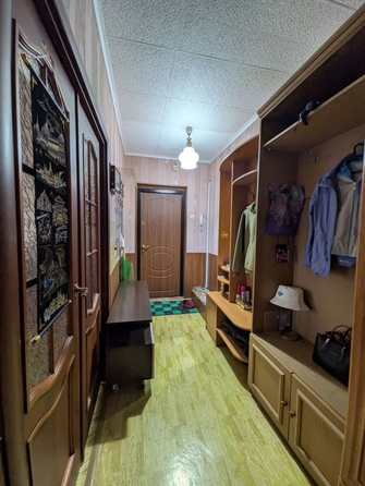 
  Продается 4-комн. квартира 76.7 м². Фото 2.