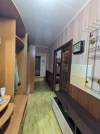 
  Продается 4-комн. квартира 76.7 м². Фото 3.