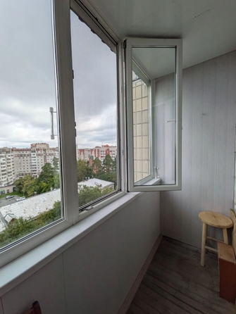 
  Продается 4-комн. квартира 76.7 м². Фото 11.