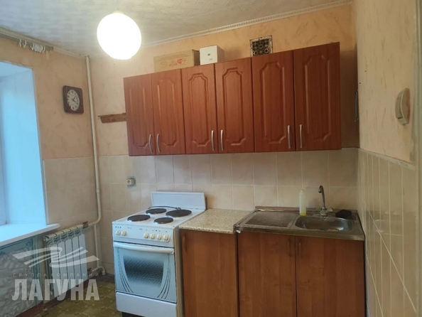 
  Сдается 1-комн. квартира 33 м². Фото 2.