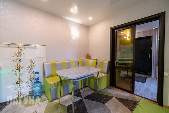 
  Продается дом 122.9 м². Фото 5.