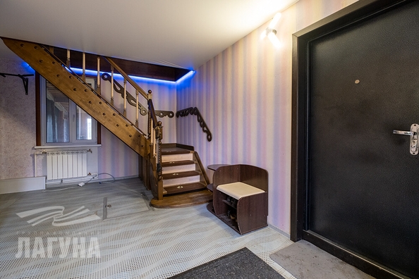 
  Продается дом 122.9 м². Фото 6.