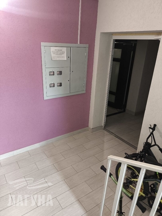 
  Продается 3-комн. квартира 86 м². Фото 3.