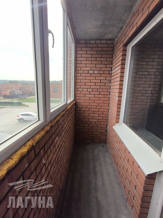 
  Продается 3-комн. квартира 86 м². Фото 4.
