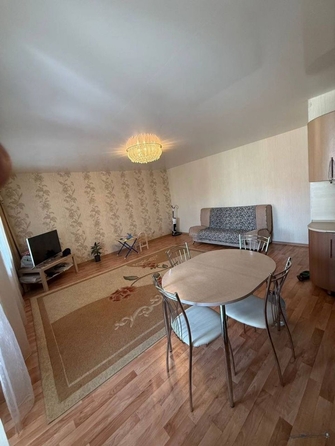 
  Продается 3-комн. квартира 86.5 м². Фото 2.