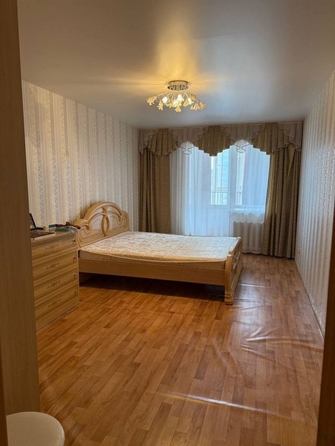 
  Продается 3-комн. квартира 86.5 м². Фото 5.