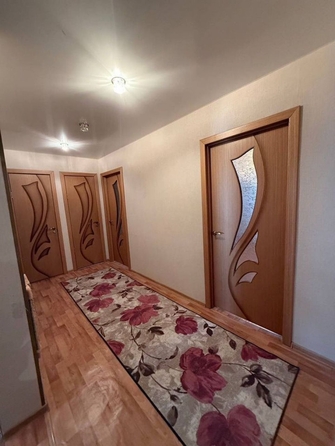 
  Продается 3-комн. квартира 86.5 м². Фото 6.