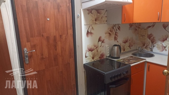 
  Сдается 1-комн. квартира 30 м². Фото 2.