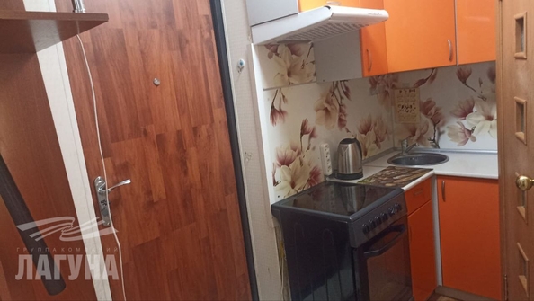 
  Сдается 1-комн. квартира 30 м². Фото 5.