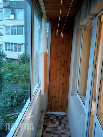 
  Сдается 1-комн. квартира 16 м². Фото 4.