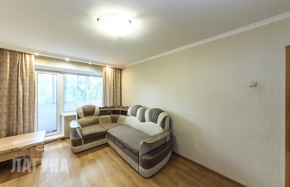 
  Продается 3-комн. квартира 60.9 м². Фото 13.