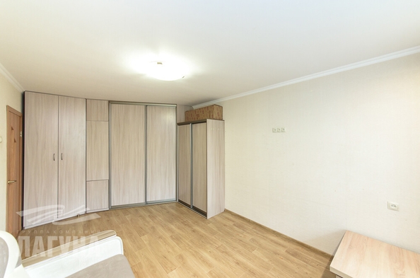 
  Продается 3-комн. квартира 60.9 м². Фото 16.