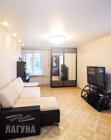 
  Продается 2-комн. квартира 70.5 м². Фото 12.