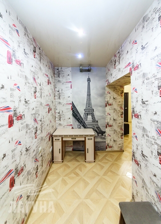 
  Продается 2-комн. квартира 70.5 м². Фото 14.
