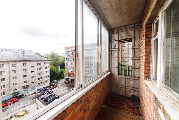 
  Продается 1-комн. квартира 31.6 м². Фото 4.