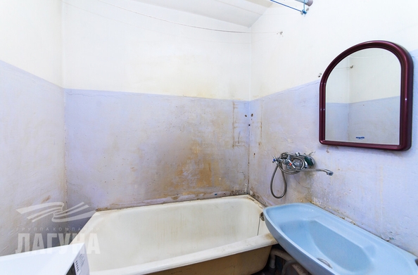 
  Продается 1-комн. квартира 31.6 м². Фото 6.