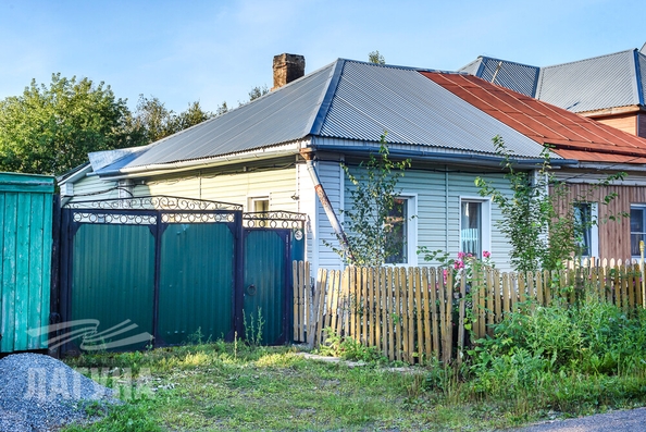 
  Сдается дом 82 м². Фото 2.