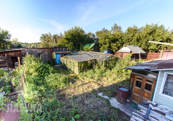 
  Сдается дом 82 м². Фото 5.