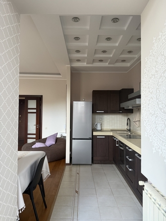 
  Сдам 2-комн. квартиру 58 м². Фото 4.