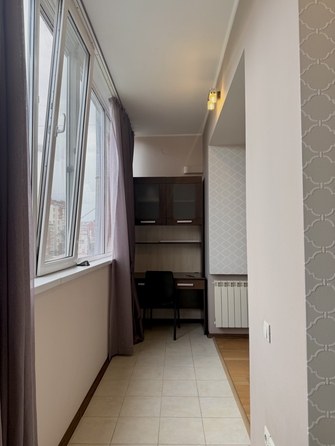 
  Сдам 2-комн. квартиру 58 м². Фото 6.