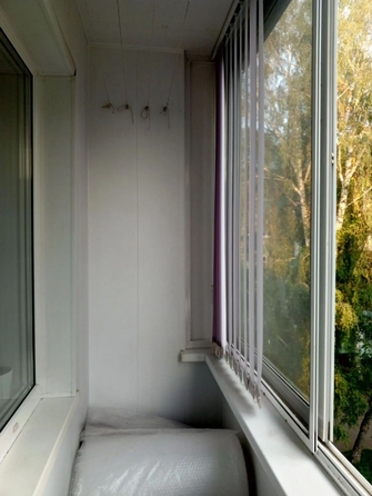 
  Продается 1-комн. квартира 31.7 м². Фото 8.