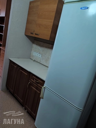 
  Сдается 1-комн. квартира 15.5 м². Фото 4.