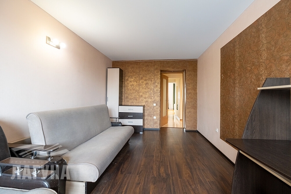 
  Продается 3-комн. квартира 68.3 м². Фото 7.