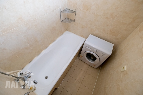 
  Продается 3-комн. квартира 68.3 м². Фото 14.