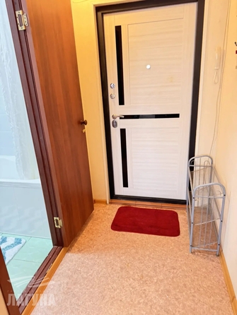 
  Сдается 1-комн. квартира 21 м². Фото 9.