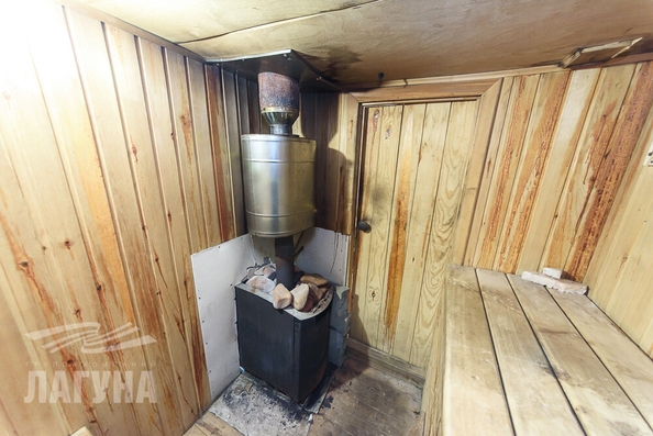 
  Продается 3-комн. квартира 139.6 м². Фото 17.