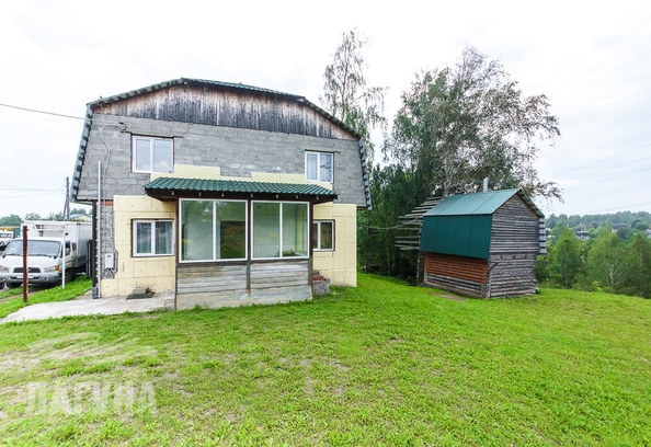 
  Продается 3-комн. квартира 139.6 м². Фото 23.