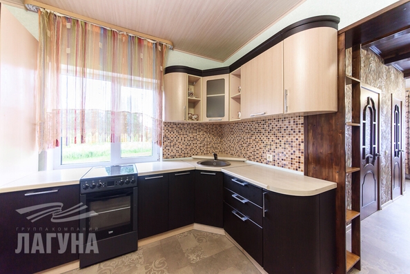 
  Продается дом 139.6 м². Фото 3.