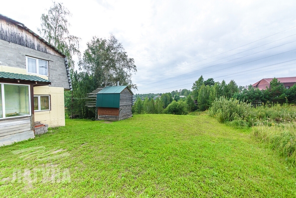 
  Продается дом 139.6 м². Фото 18.