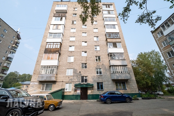 
  Продается 2-комн. квартира 43.8 м². Фото 2.