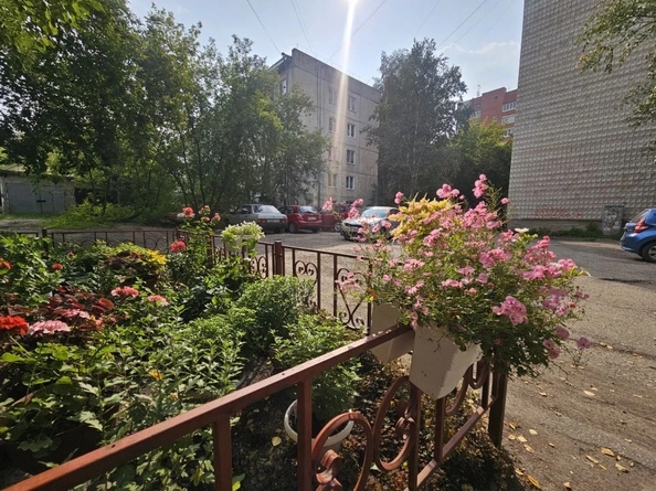 
  Продам комната 16 м². Фото 16.