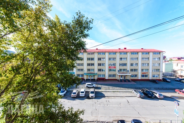 
  Продается 2-комн. квартира 55.3 м². Фото 2.
