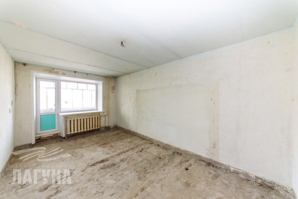 
  Продается 2-комн. квартира 55.3 м². Фото 11.