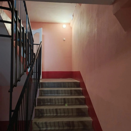 
  Продается 1-комн. квартира 25.7 м². Фото 7.