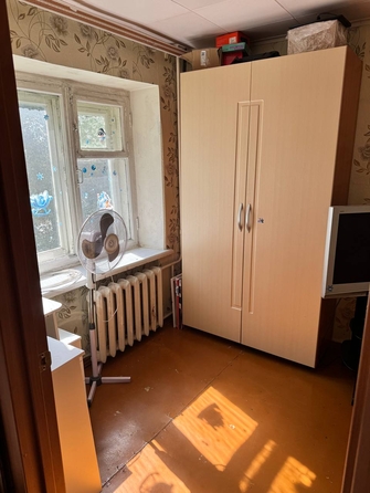 
  Сдам 2-комн. квартиру 43 м². Фото 5.