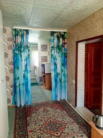 
  Продается дом 40.8 м². Фото 18.