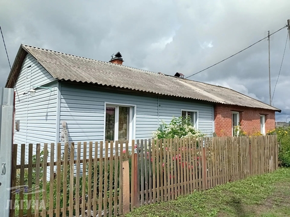 
  Продается дом 40.3 м². Фото 7.