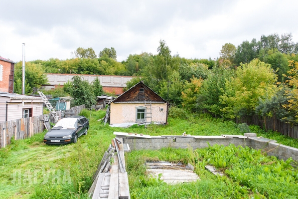 
  Продается дом 40.3 м². Фото 3.
