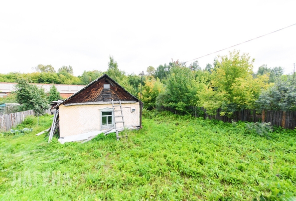 
  Продается дом 40.3 м². Фото 4.