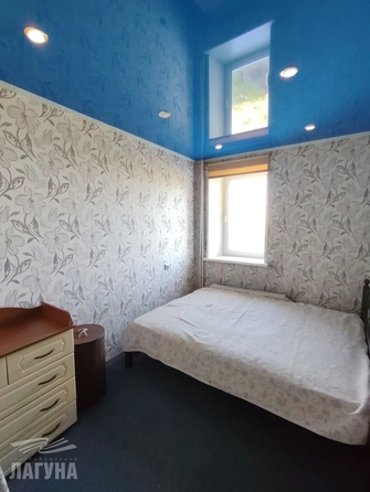 
  Сдается 3-комн. квартира 70.4 м². Фото 8.