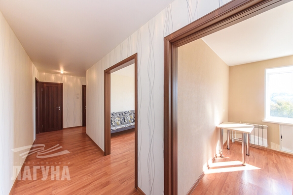 
  Продается 3-комн. квартира 61.1 м². Фото 9.