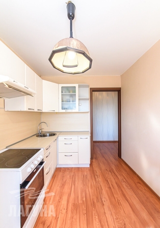 
  Продается 3-комн. квартира 61.1 м². Фото 15.