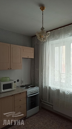 
  Сдается 1-комн. квартира 38 м². Фото 7.
