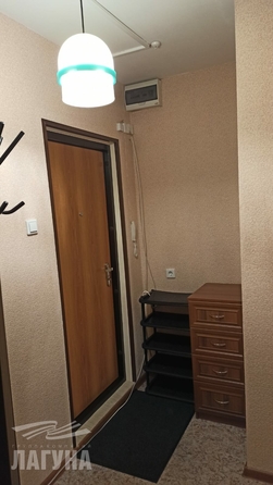 
  Сдается 1-комн. квартира 38 м². Фото 9.