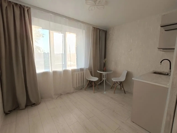
  Продам Студия 14 м². Фото 1.