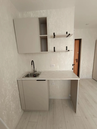 
  Продам Студия 14 м². Фото 2.